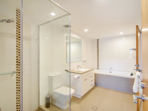 Laguna On Hastings - Sunshine Coast Tourism 31