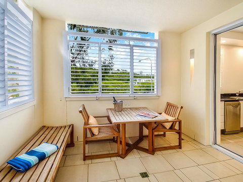 Laguna On Hastings - Sunshine Coast Tourism 20