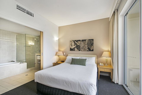 Laguna On Hastings - Sunshine Coast Tourism 43