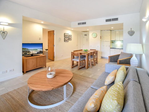 Laguna On Hastings - Sunshine Coast Tourism 24