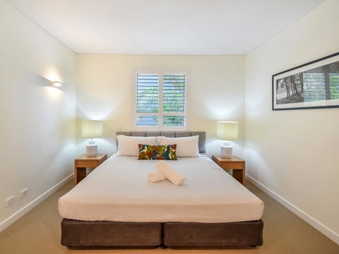 Laguna On Hastings - Sunshine Coast Tourism 16