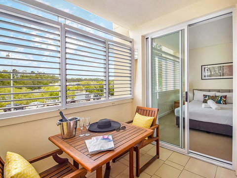 Laguna On Hastings - Sunshine Coast Tourism 32