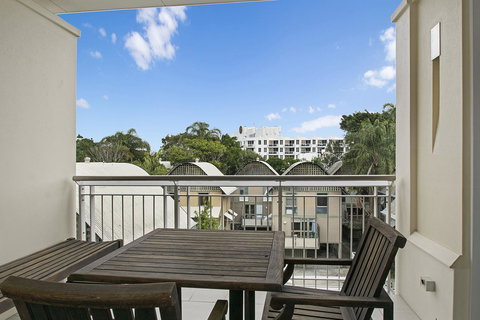 Laguna On Hastings - Sunshine Coast Tourism 41