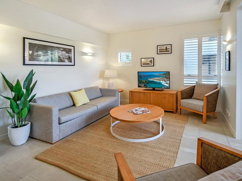 Laguna On Hastings - Sunshine Coast Tourism 17