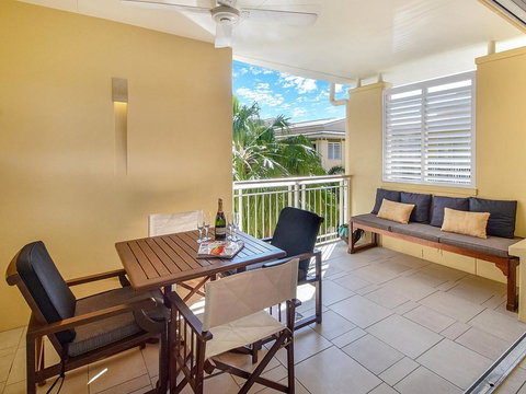 Laguna On Hastings - Sunshine Coast Tourism 8