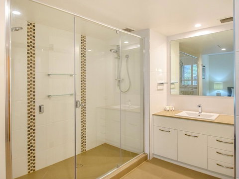 Laguna On Hastings - Sunshine Coast Tourism 22