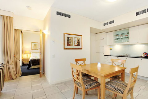 Laguna On Hastings - Sunshine Coast Tourism 14