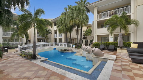 Laguna On Hastings - Sunshine Coast Tourism 0