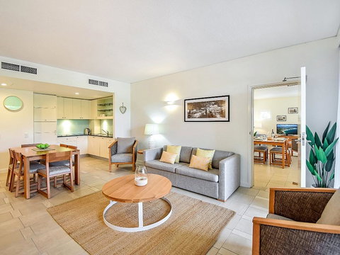 Laguna On Hastings - Sunshine Coast Tourism 25