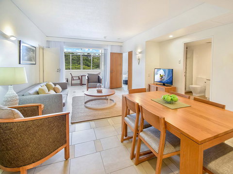 Laguna On Hastings - Sunshine Coast Tourism 27