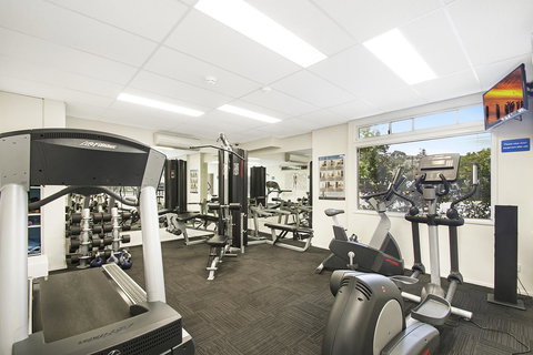 Laguna On Hastings - Sunshine Coast Tourism 13