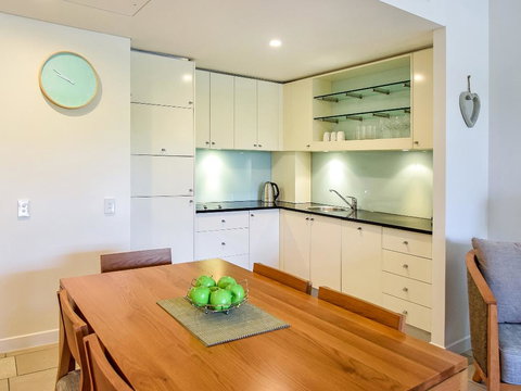 Laguna On Hastings - Sunshine Coast Tourism 26