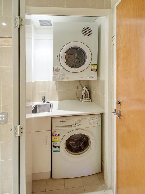 Laguna On Hastings - Sunshine Coast Tourism 2