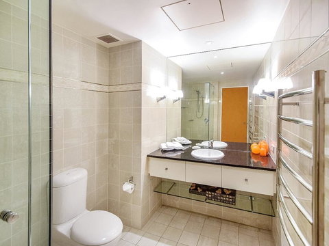 Laguna On Hastings - Sunshine Coast Tourism 7