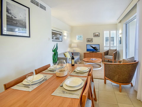 Laguna On Hastings - Sunshine Coast Tourism 40