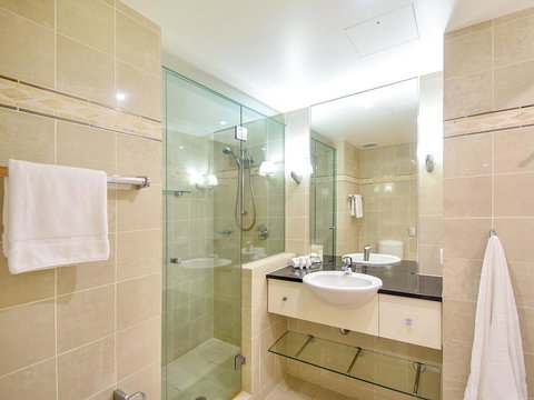 Laguna On Hastings - Sunshine Coast Tourism 19