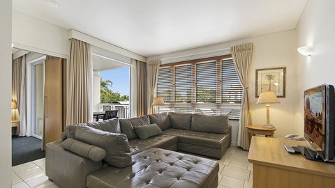 Laguna On Hastings - Sunshine Coast Tourism 44