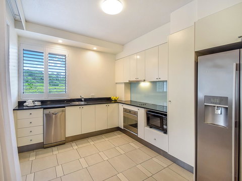 Laguna On Hastings - Sunshine Coast Tourism 34