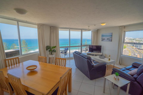 Mandolin Beachfront Resort - Sunshine Coast Tourism 28