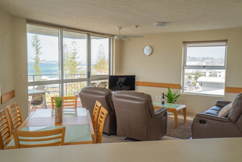 Mandolin Beachfront Resort - Sunshine Coast Tourism 36