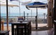 Ocean Views At Whitsunday Terraces Resort - thumb 24