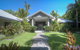 Tranquility By The Course Port Douglas - thumb 0