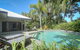Tranquility By The Course Port Douglas - thumb 2