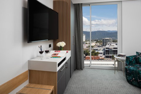 Crystalbrook Bailey - Holiday Sunshine Coast 30