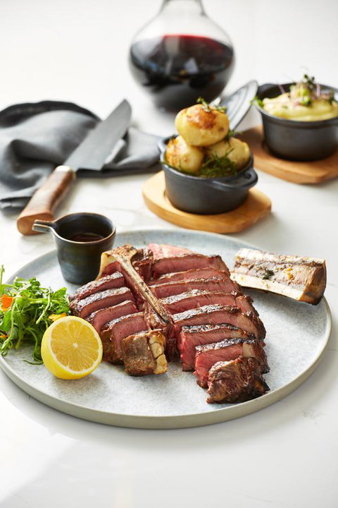 Crystalbrook Bailey - Holiday Sunshine Coast 25