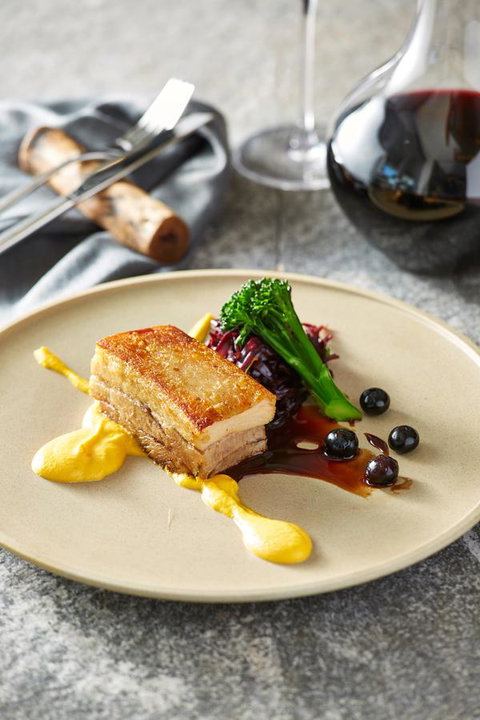 Crystalbrook Bailey - Holiday Sunshine Coast 27