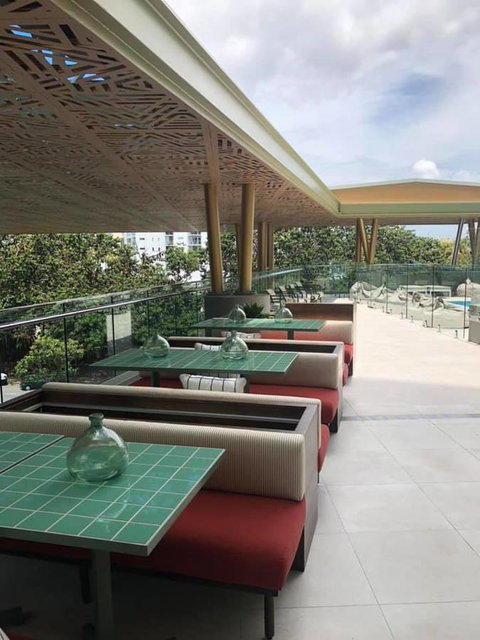 Crystalbrook Bailey - Holiday Sunshine Coast 6