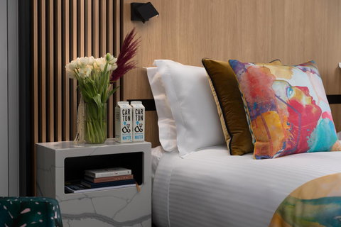 Crystalbrook Bailey - Holiday Sunshine Coast 14