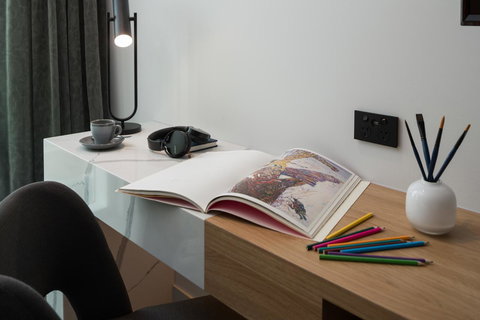 Crystalbrook Bailey - Holiday Sunshine Coast 16