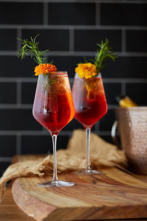 Crystalbrook Bailey - Holiday Sunshine Coast 28