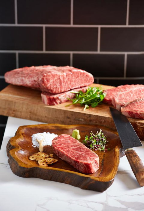 Crystalbrook Bailey - Holiday Sunshine Coast 26