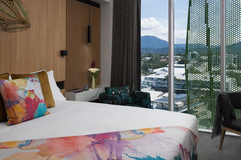 Crystalbrook Bailey - Holiday Sunshine Coast 29