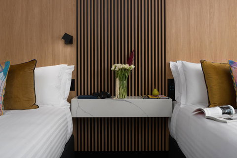 Crystalbrook Bailey - Holiday Sunshine Coast 24