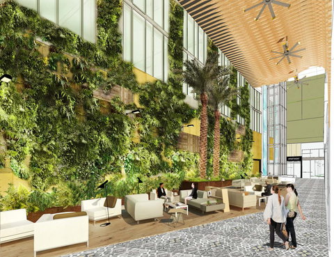 Crystalbrook Bailey - Holiday Sunshine Coast 18