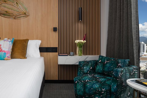 Crystalbrook Bailey - Holiday Sunshine Coast 22