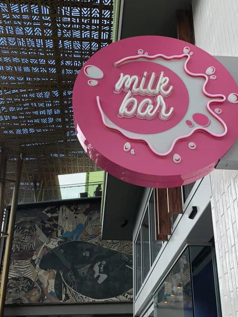 Crystalbrook Bailey - Holiday Sunshine Coast 9