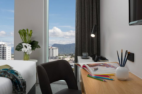 Crystalbrook Bailey - Holiday Sunshine Coast 15