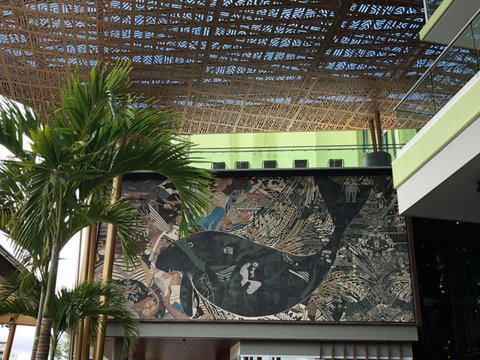 Crystalbrook Bailey - Holiday Sunshine Coast 10