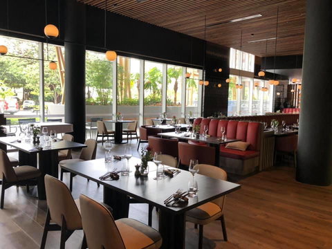 Crystalbrook Bailey - Holiday Sunshine Coast 2