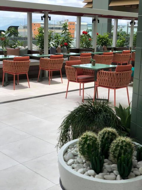 Crystalbrook Bailey - Holiday Sunshine Coast 8