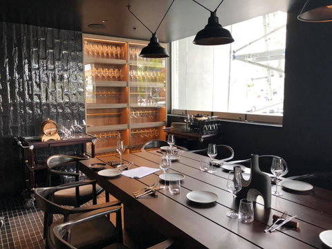 Crystalbrook Bailey - Holiday Sunshine Coast 1