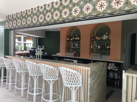 Crystalbrook Bailey - Holiday Sunshine Coast 7