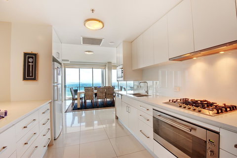 Reflections Tower Two - Sunshine Coast Tourism 19