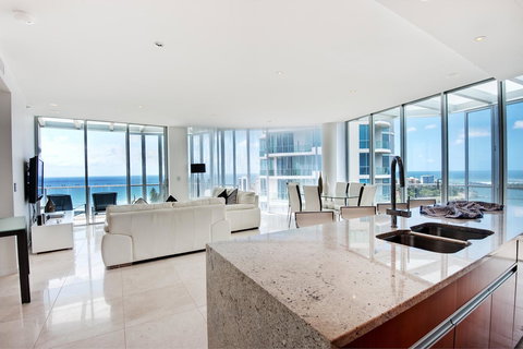 Reflections Tower Two - Sunshine Coast Tourism 29