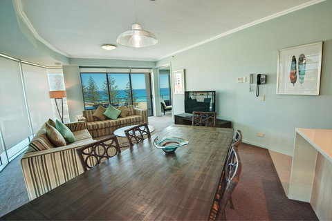 Reflections Tower Two - Sunshine Coast Tourism 20