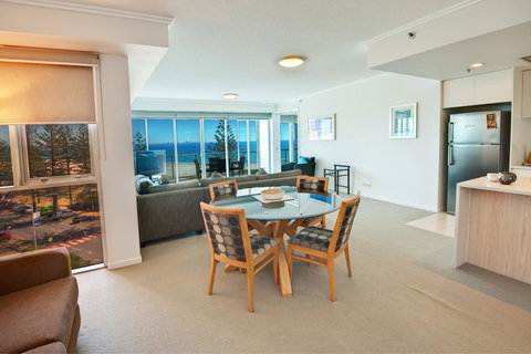 Reflections Tower Two - Sunshine Coast Tourism 10